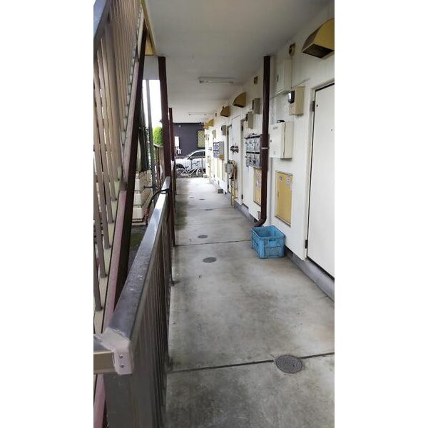 6/21 その他画像