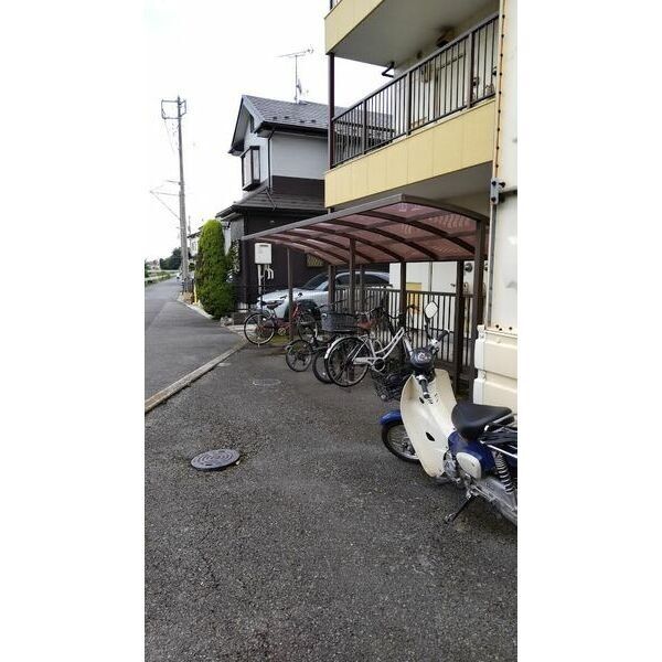 7/21 その他画像