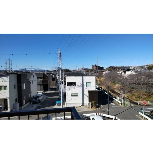 8/21 その他画像