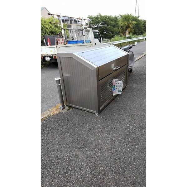 9/21 その他画像