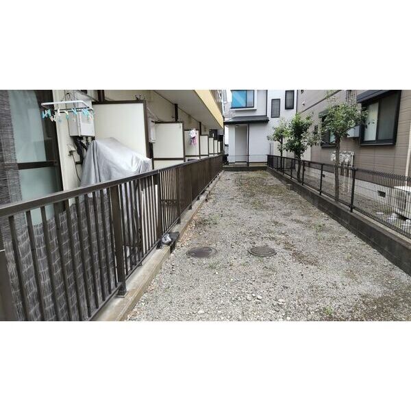 10/21 その他画像