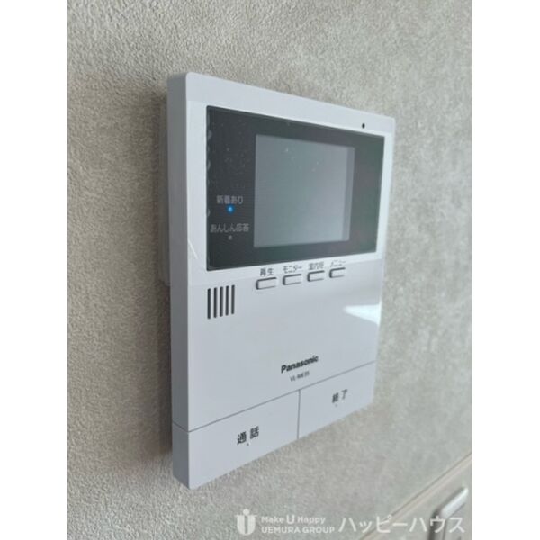 12/12 その他画像