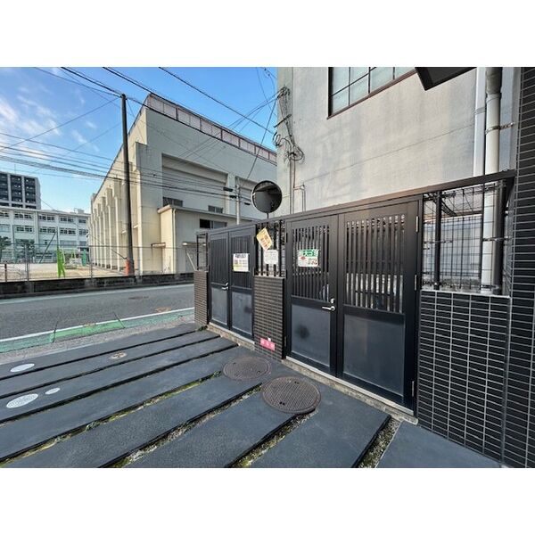 7/13 その他画像