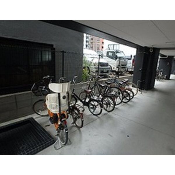 8/13 その他画像