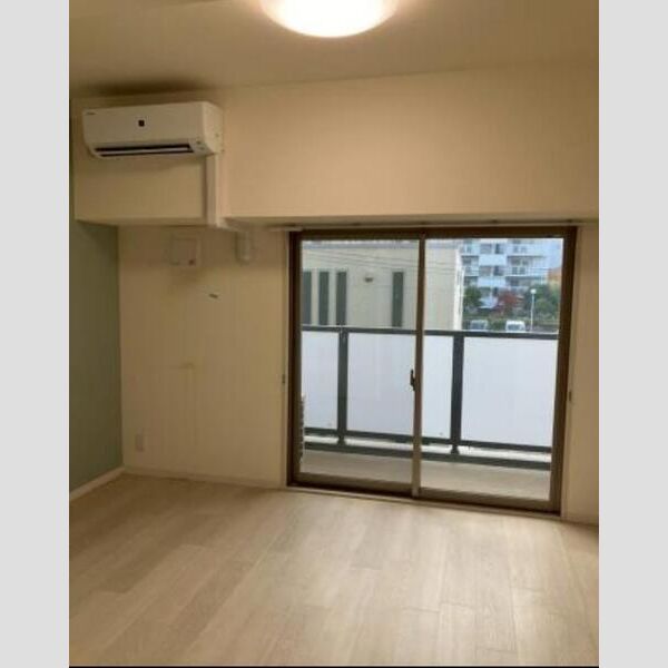 3/8 リビング/ダイニング