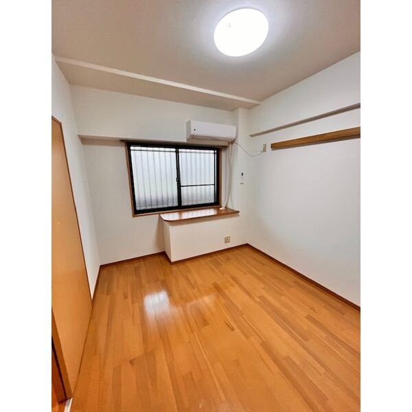 5/21 室内
