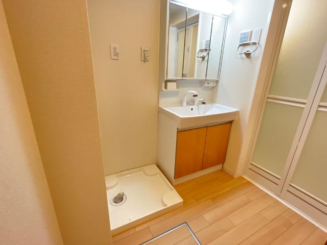 21/21 その他画像