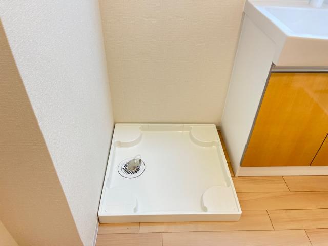 19/21 その他画像