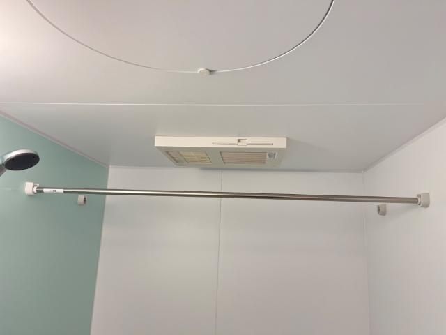 20/21 その他画像