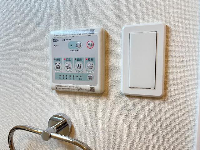 22/30 その他画像