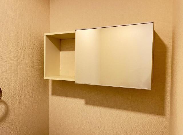 19/30 その他画像