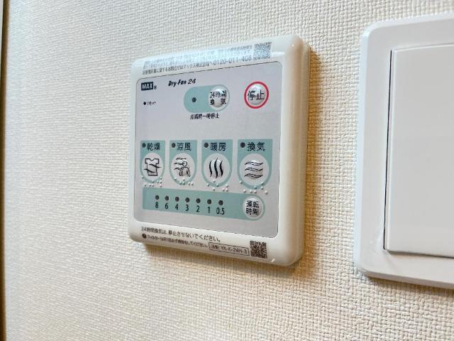 22/30 その他画像