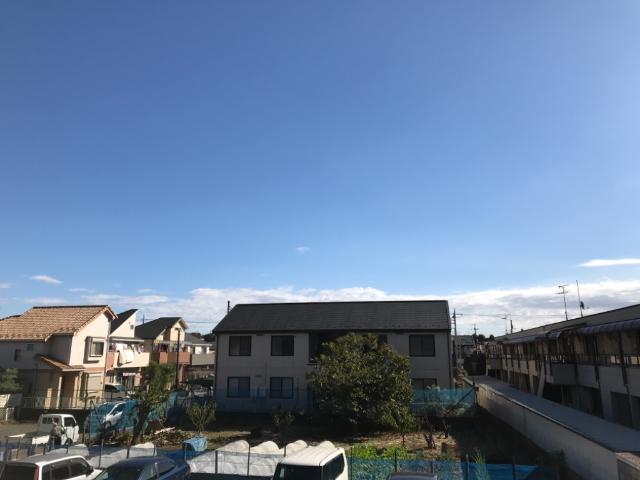 22/27 その他画像