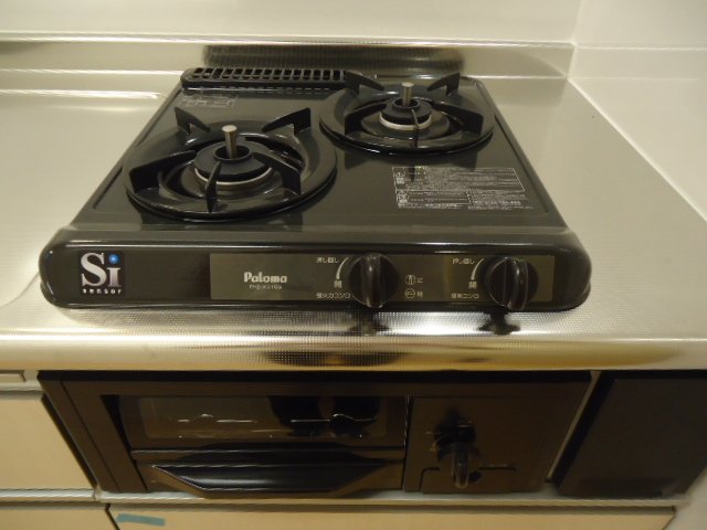 19/27 その他画像