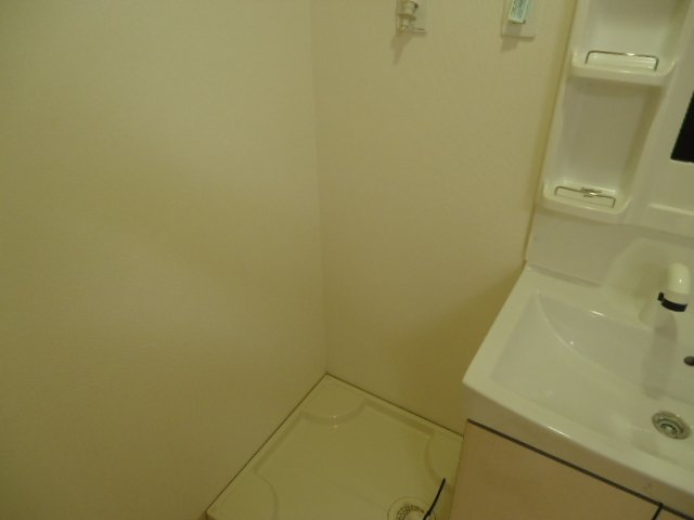 20/27 その他画像