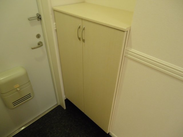 21/27 その他画像