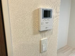 14/30 その他画像