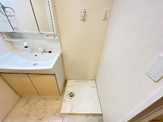 21/21 その他画像