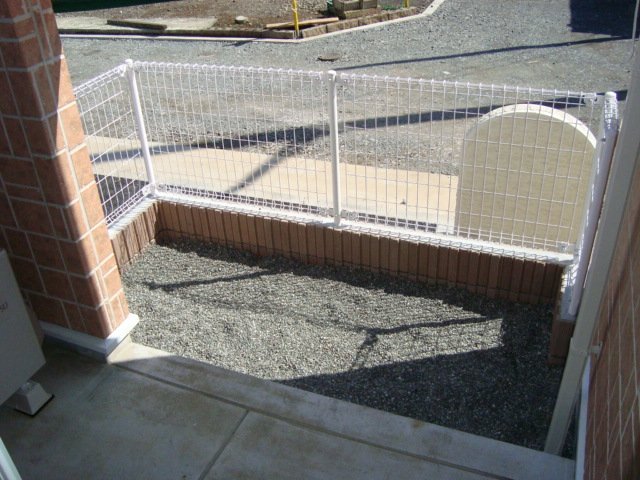 15/28 その他画像