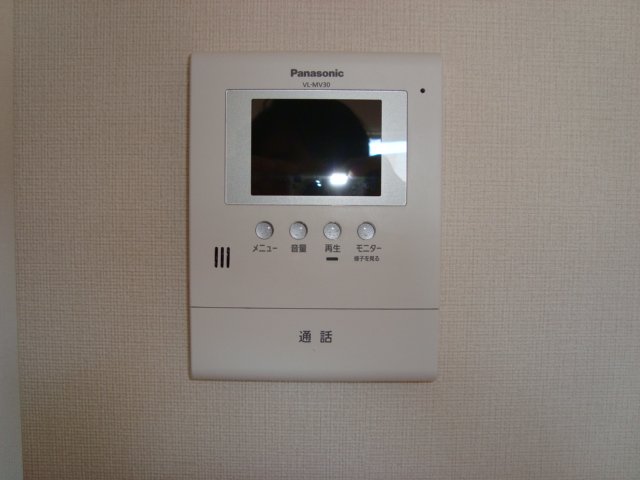 19/28 その他画像