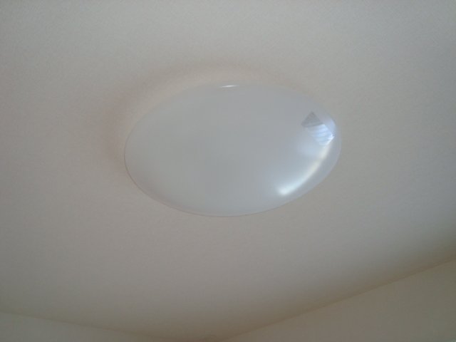 21/28 その他画像