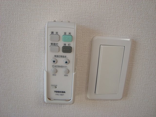 22/28 その他画像