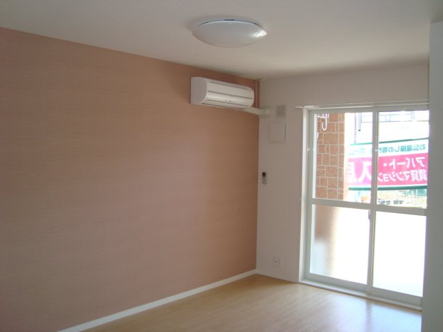 3/28 リビング/ダイニング