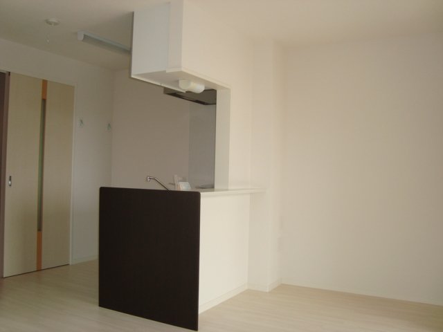 6/30 リビング/ダイニング