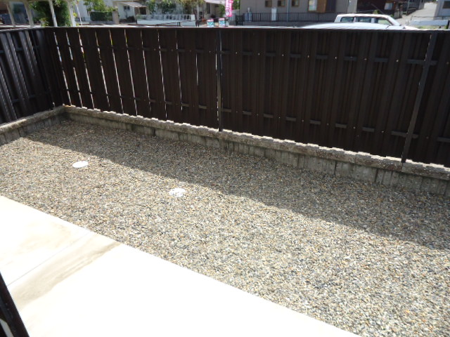 19/29 その他画像