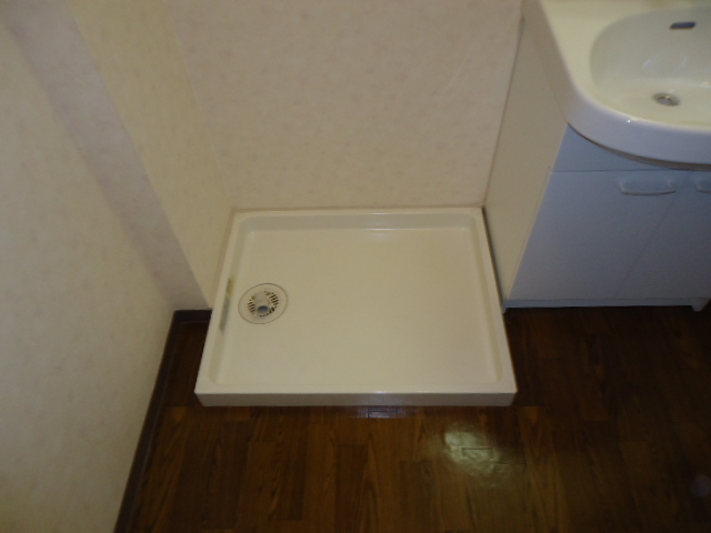 20/29 その他画像