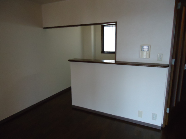 21/29 その他画像