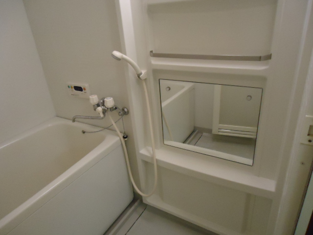 22/29 その他画像