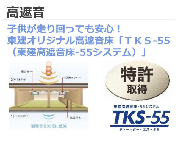 20/26 その他画像