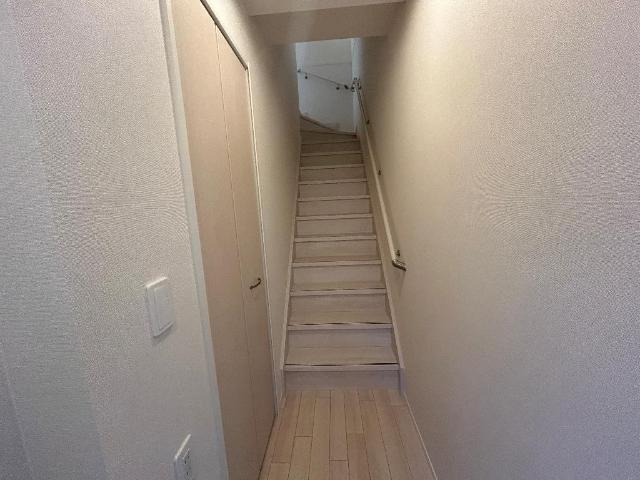 22/30 エントランス