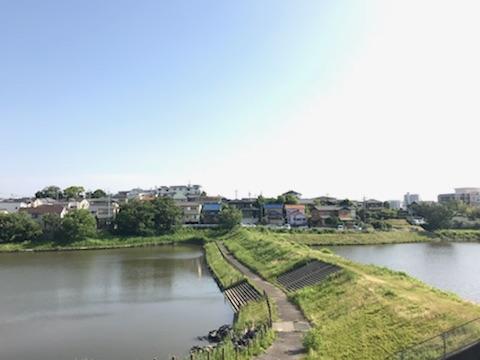 22/29 その他画像