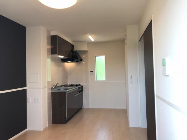 5/29 リビング/ダイニング