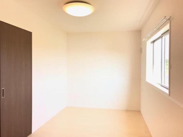 3/29 リビング/ダイニング