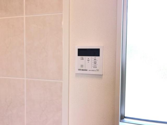 20/29 その他画像