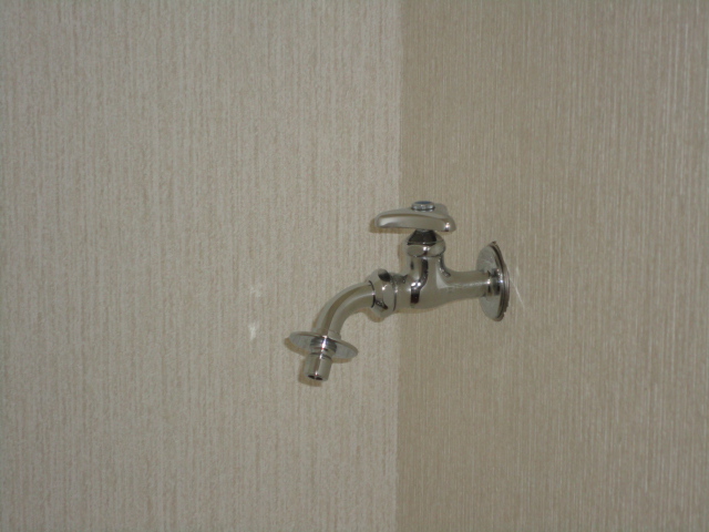 15/30 その他画像