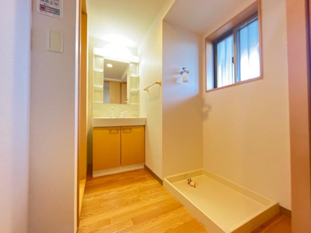 21/27 その他画像