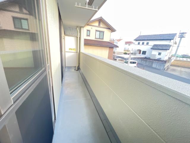 22/27 その他画像