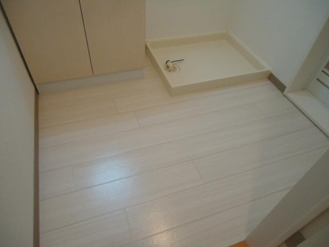 19/27 その他画像