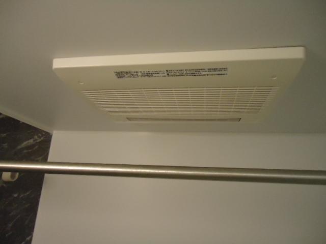 20/27 その他画像