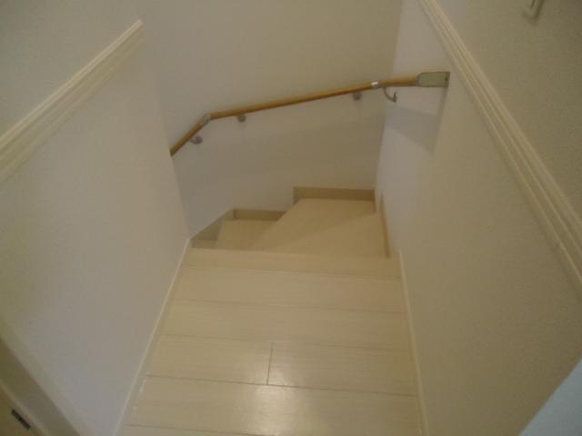 21/27 その他画像