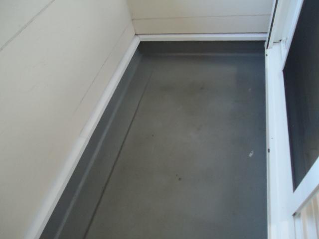 22/27 その他画像