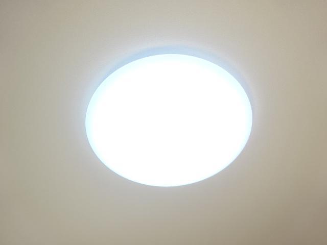 16/27 その他画像