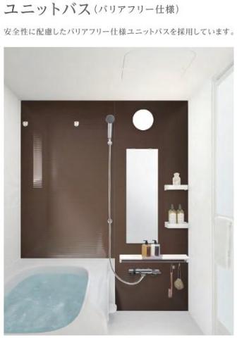 20/27 その他画像