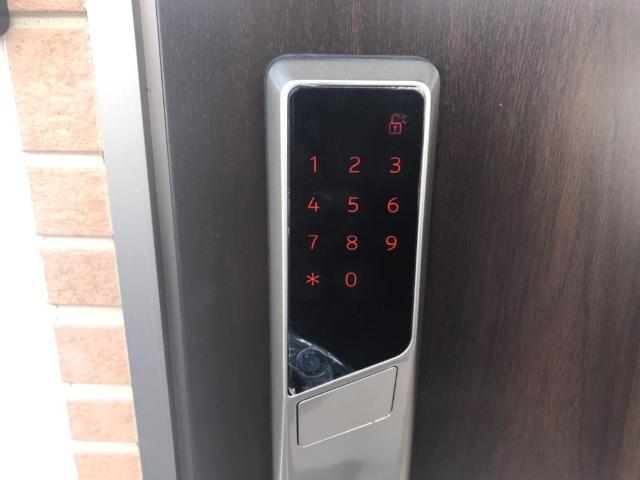 21/27 その他画像