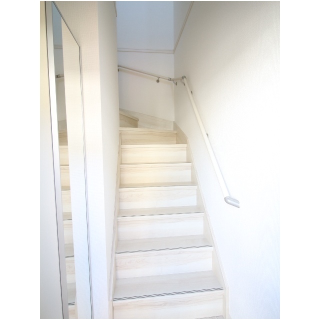 11/15 その他画像