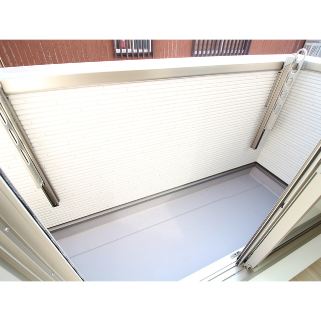 12/15 その他画像